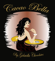 Cacao Bella™ – Functional Chocolate - Skin Health & Wellness in Every Bite